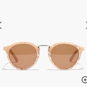Madewell Indio Sunglasses